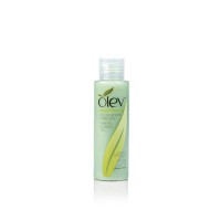 GEL DETERGENTE PURIFICANTE ALL'OLIO DI OLIVA 100 ml.